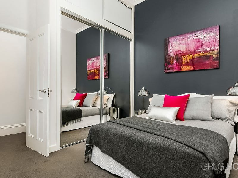 17 Raglan Street, Port Melbourne image 8
