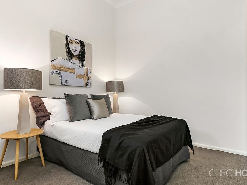 17 Raglan Street, Port Melbourne image 9