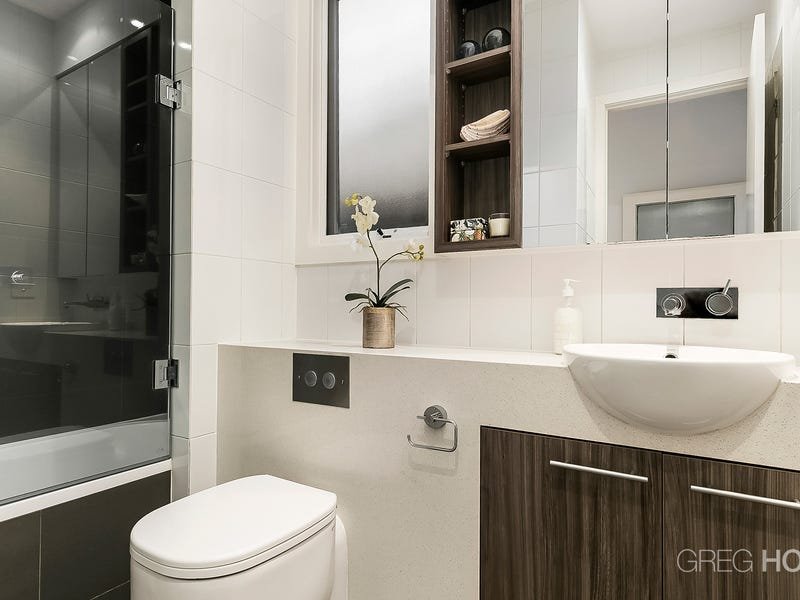 17 Raglan Street, Port Melbourne image 10