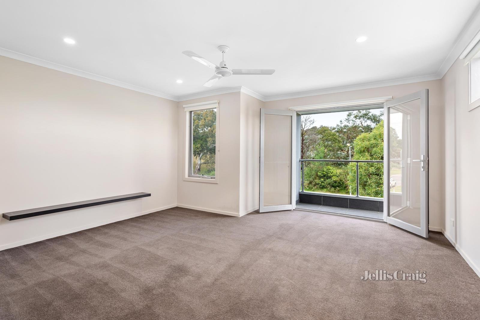 17 Ragusa Terrace, Mernda image 7