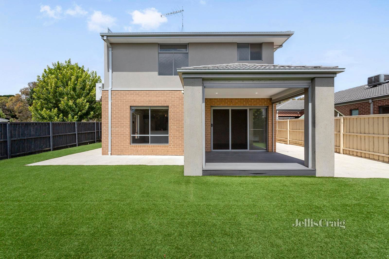 17 Ragusa Terrace, Mernda image 9