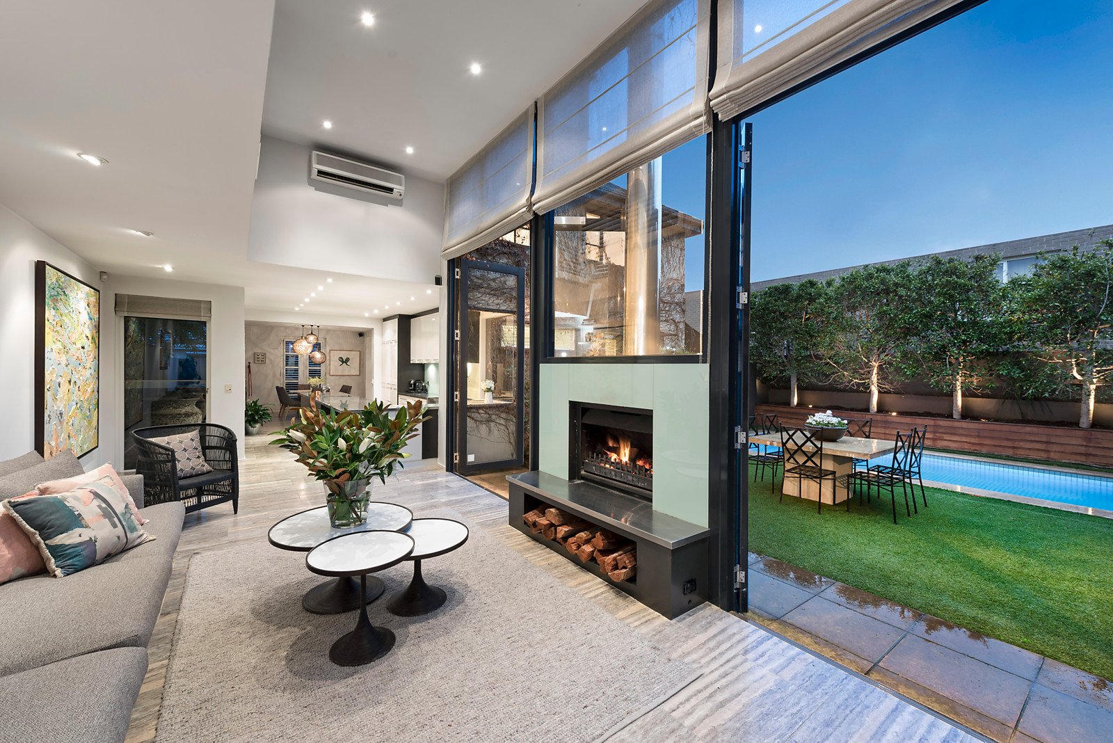 17 Ralston Street, South Yarra image 3