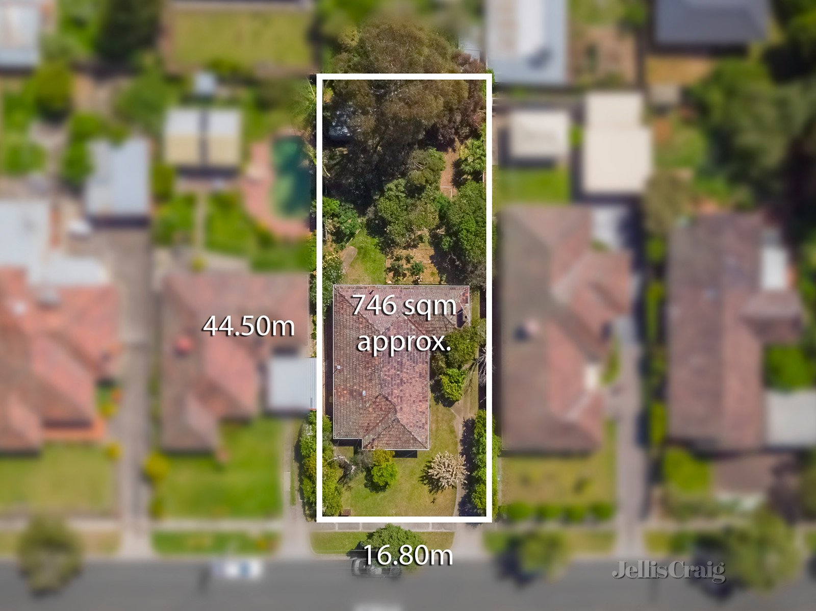 17 Ralton Avenue, Glen Waverley image 2