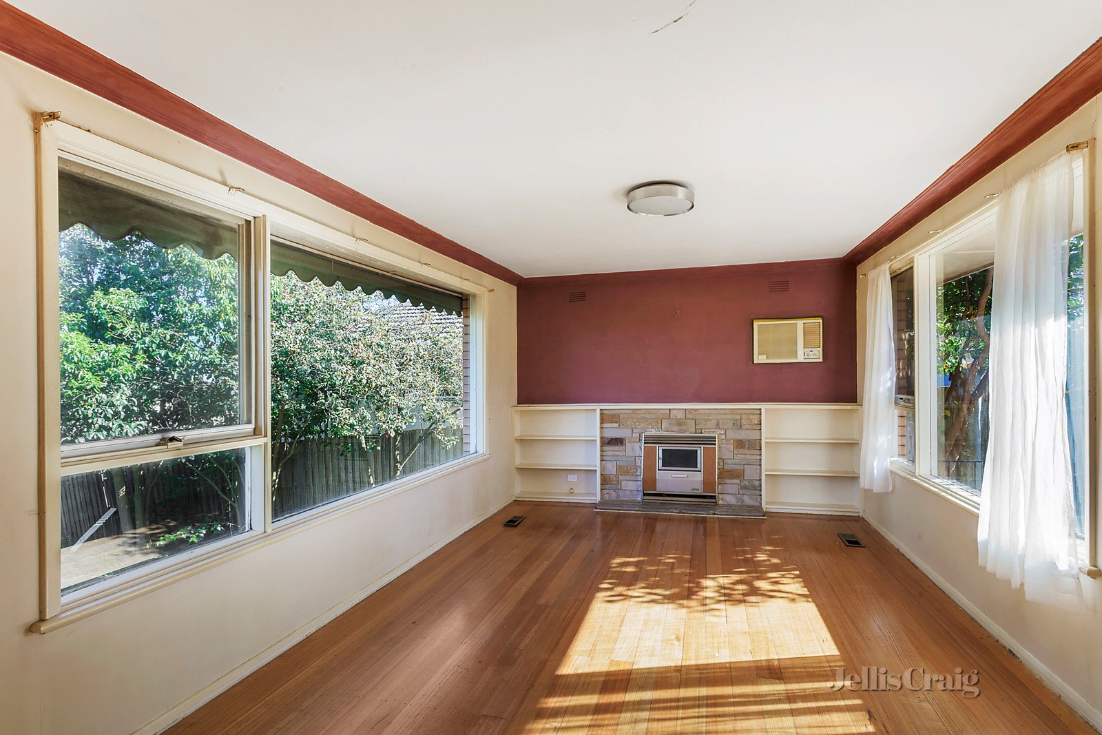 17 Ralton Avenue, Glen Waverley image 3