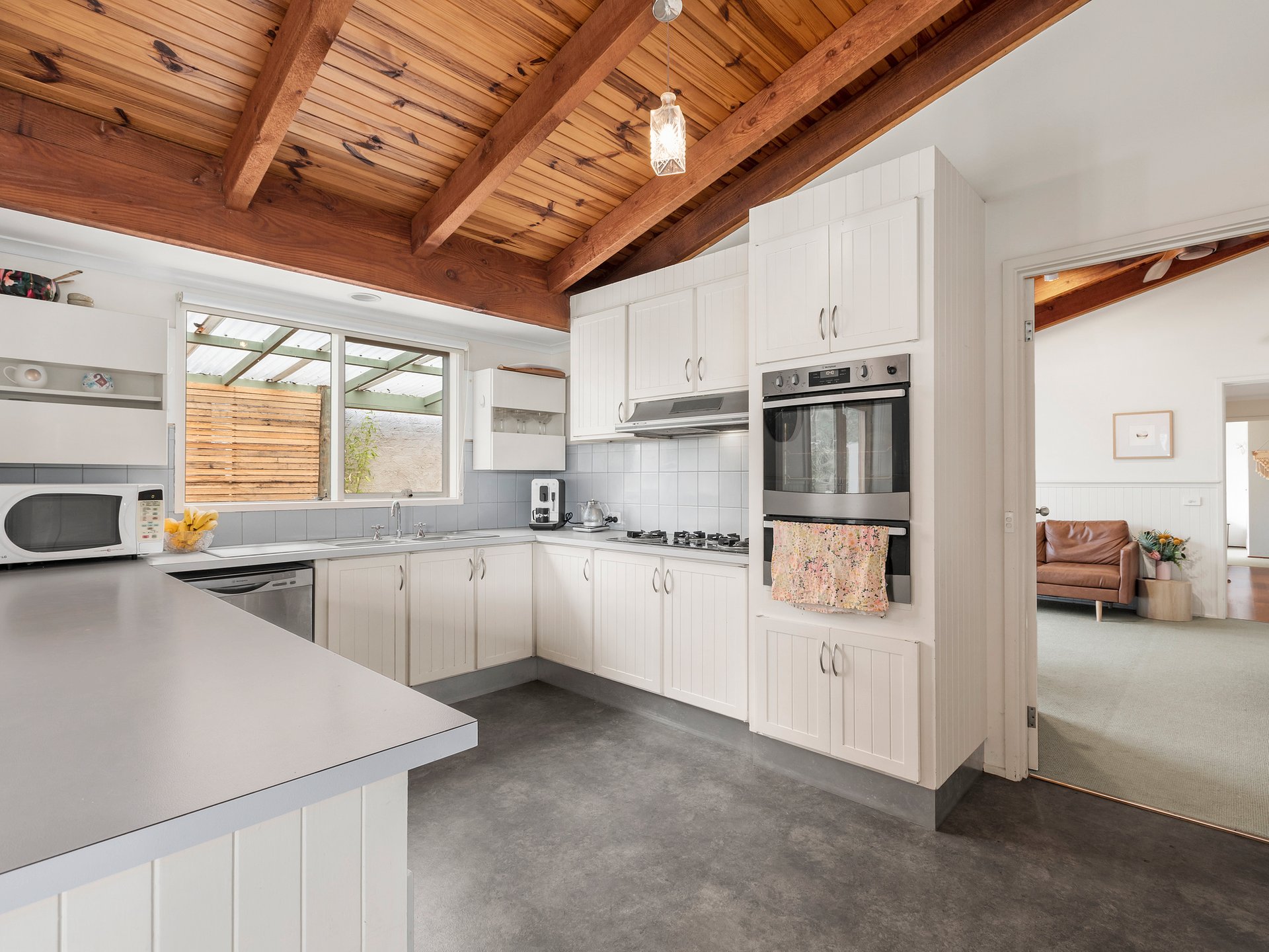 Property Gallery Thumbnail 4