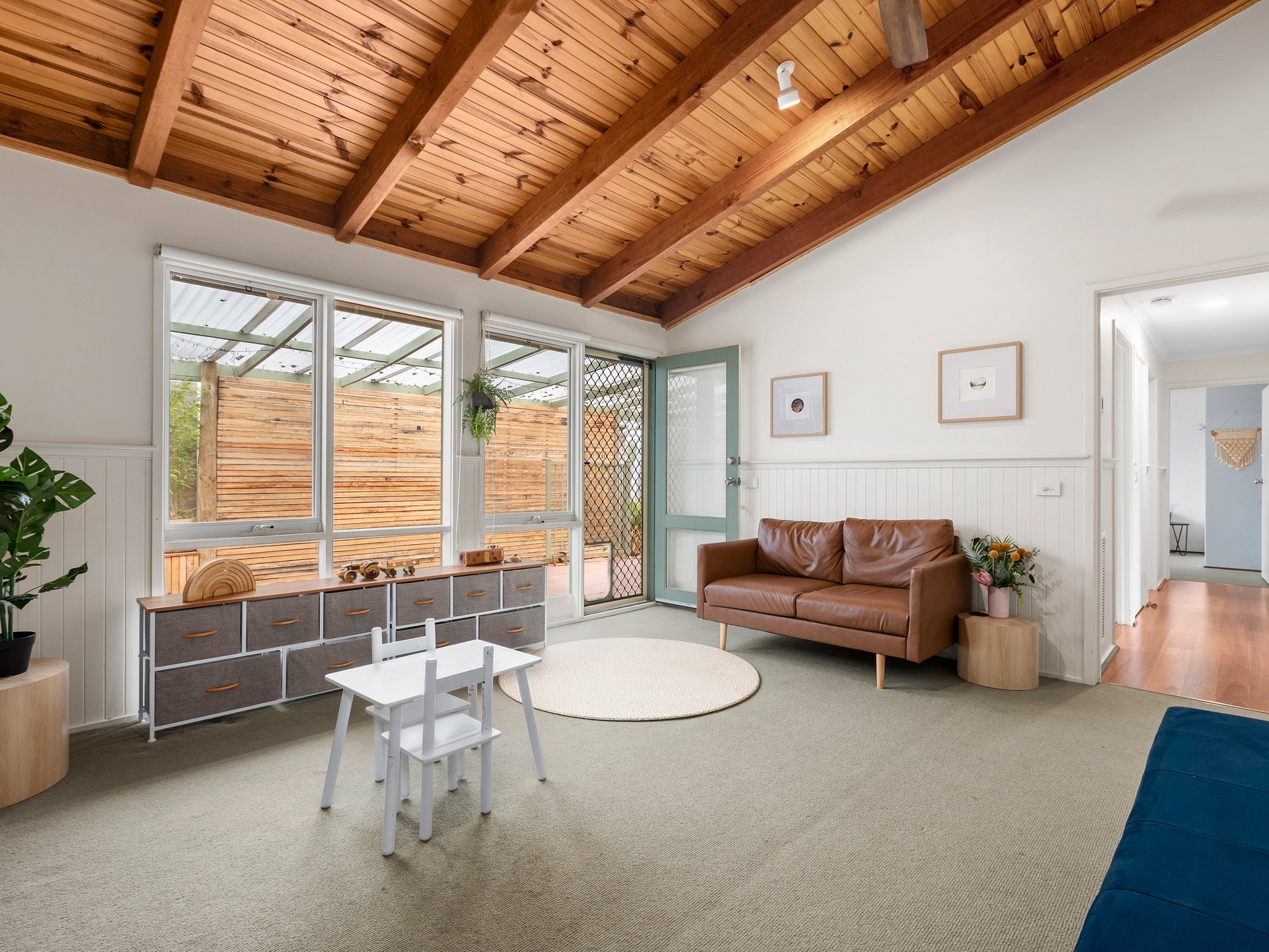Property Gallery Thumbnail 5