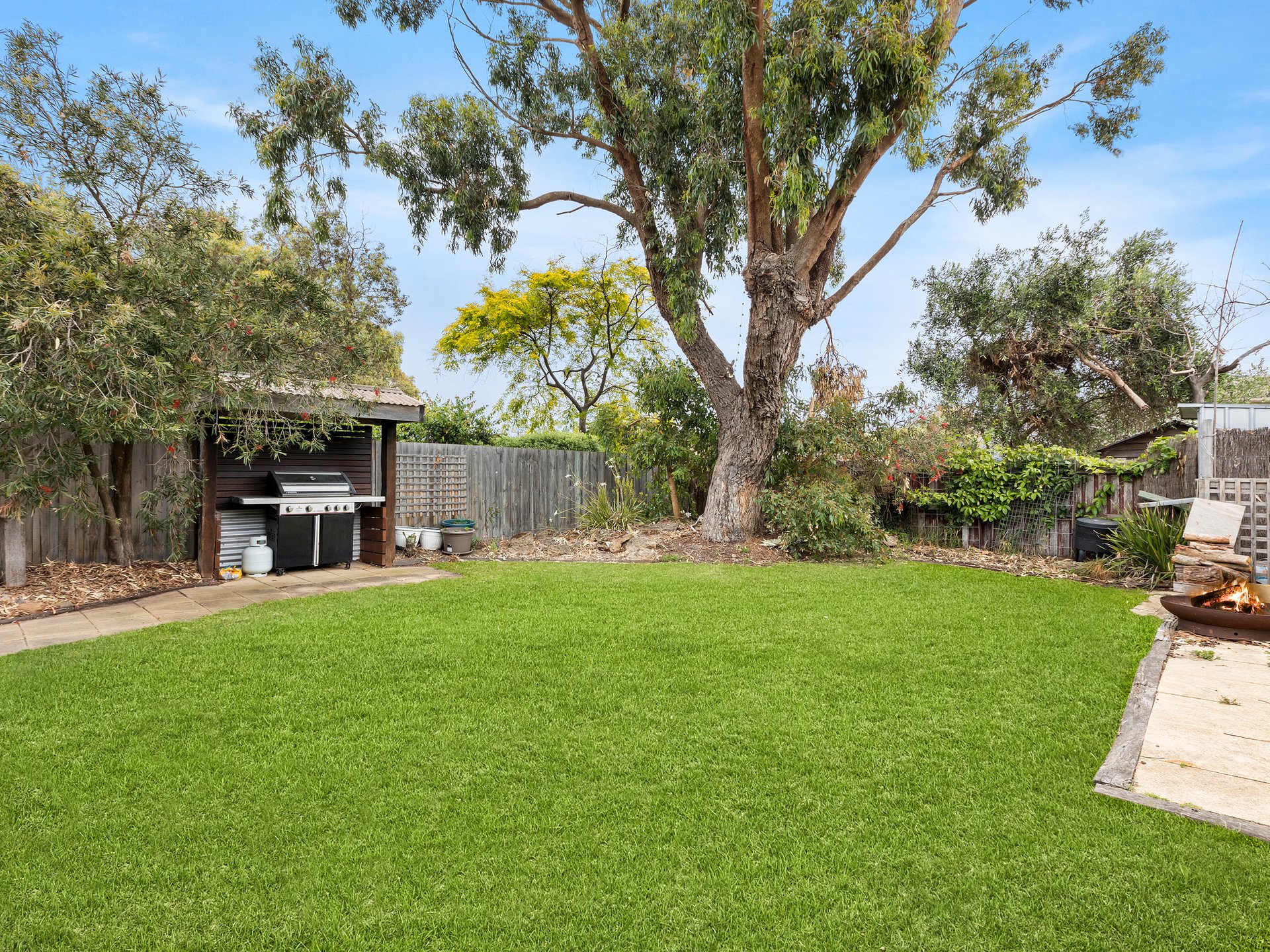 Property Gallery Thumbnail 10