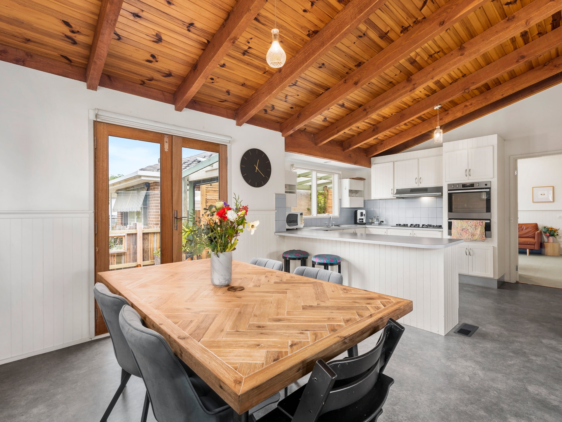 Property Gallery Thumbnail 3