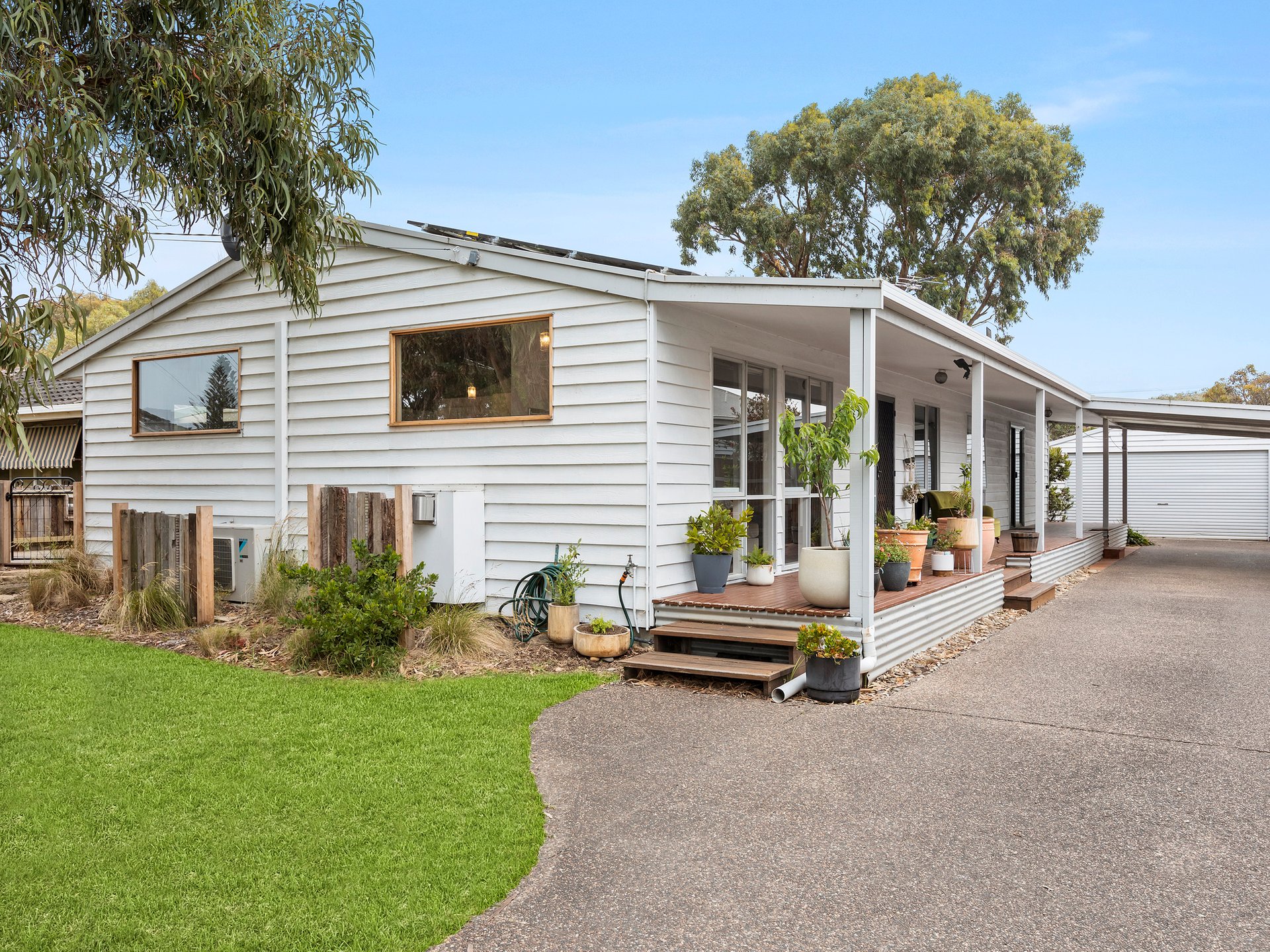 Property Gallery - Main Image