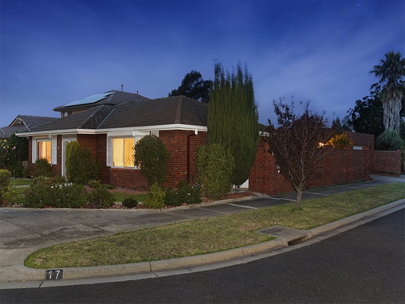 17 Rebecca Crescent, Altona Meadows image 11