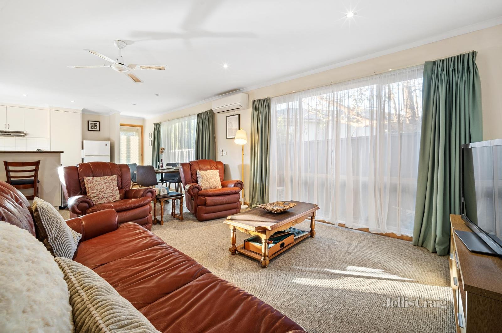 17 Recreation Road, Mount Clear image 8