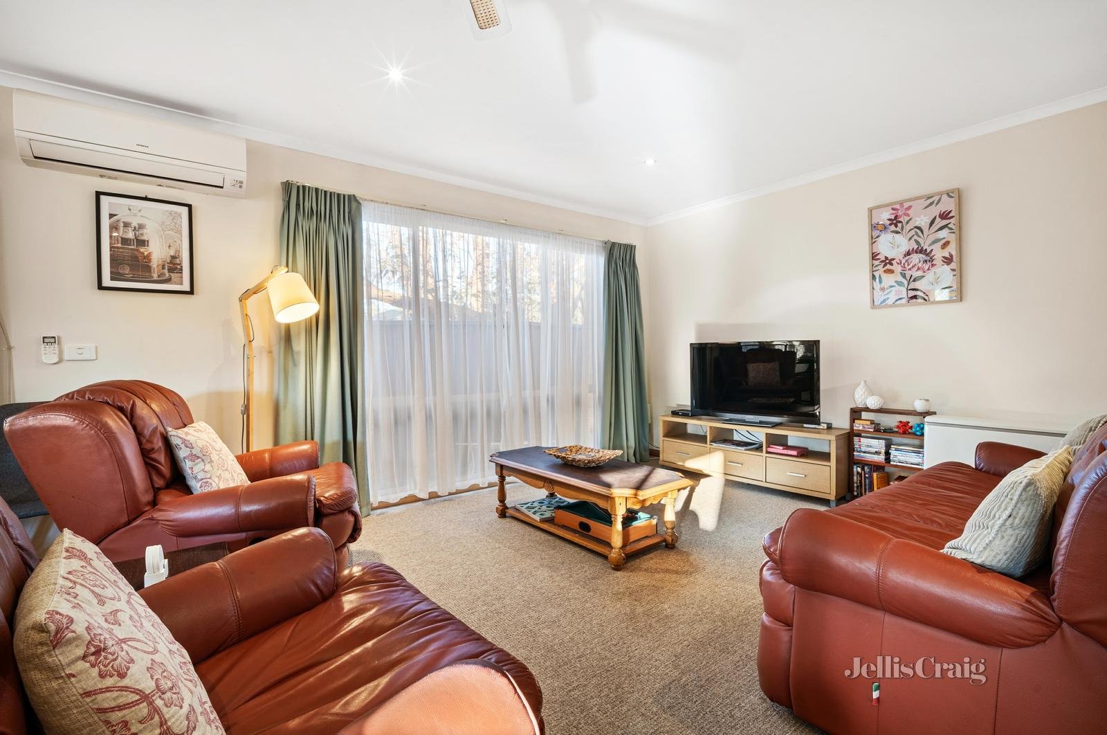 17 Recreation Road, Mount Clear image 9