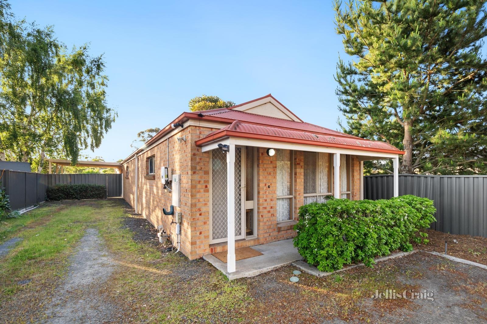 17 Recreation Road, Mount Clear image 1