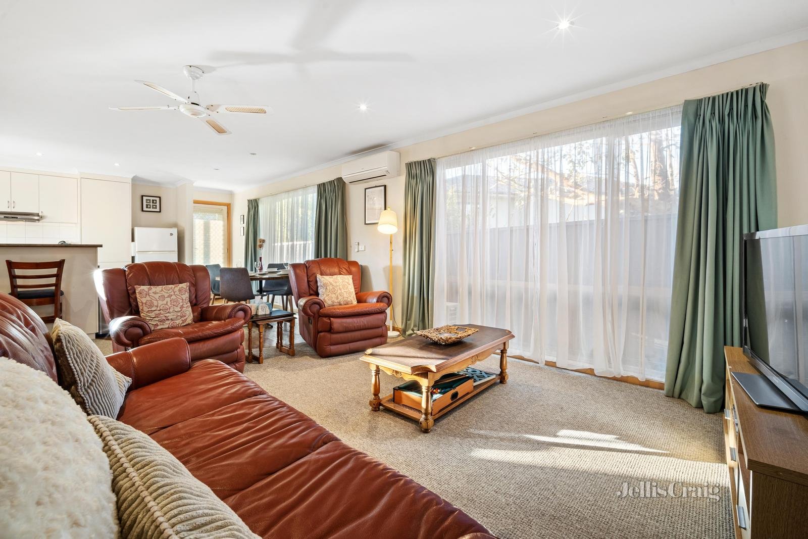 17 Recreation Road, Mount Clear image 4