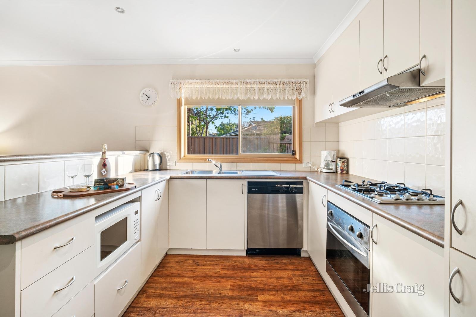 17 Recreation Road, Mount Clear image 6