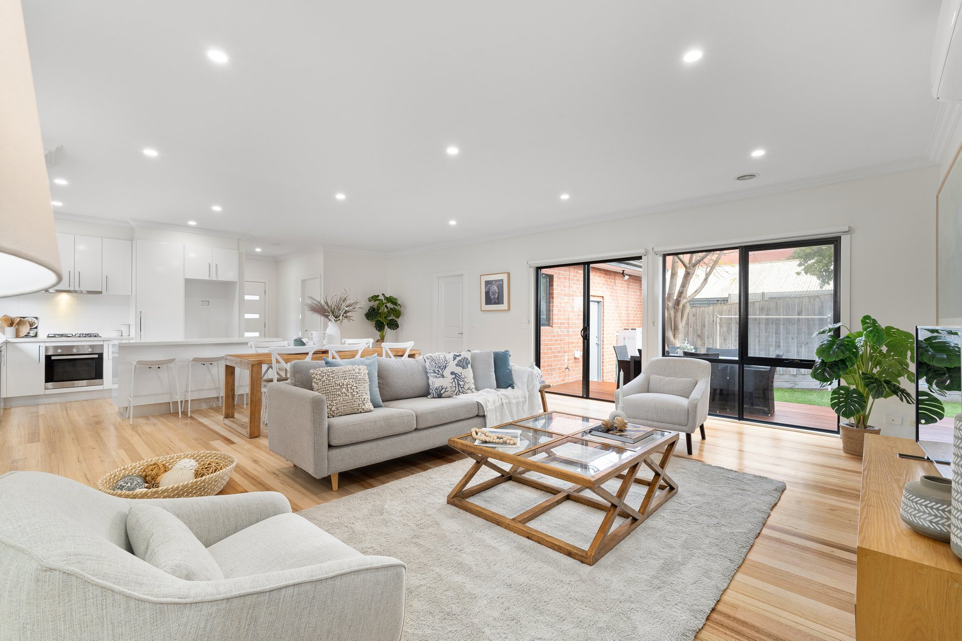 1 / 7 Reid Street FRANKSTON