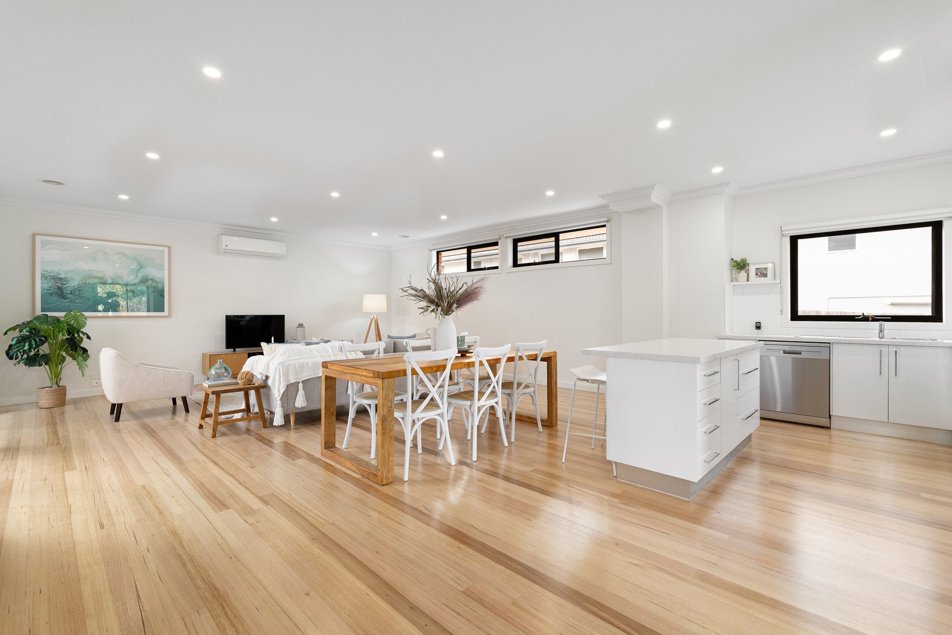 1 / 7 Reid Street FRANKSTON