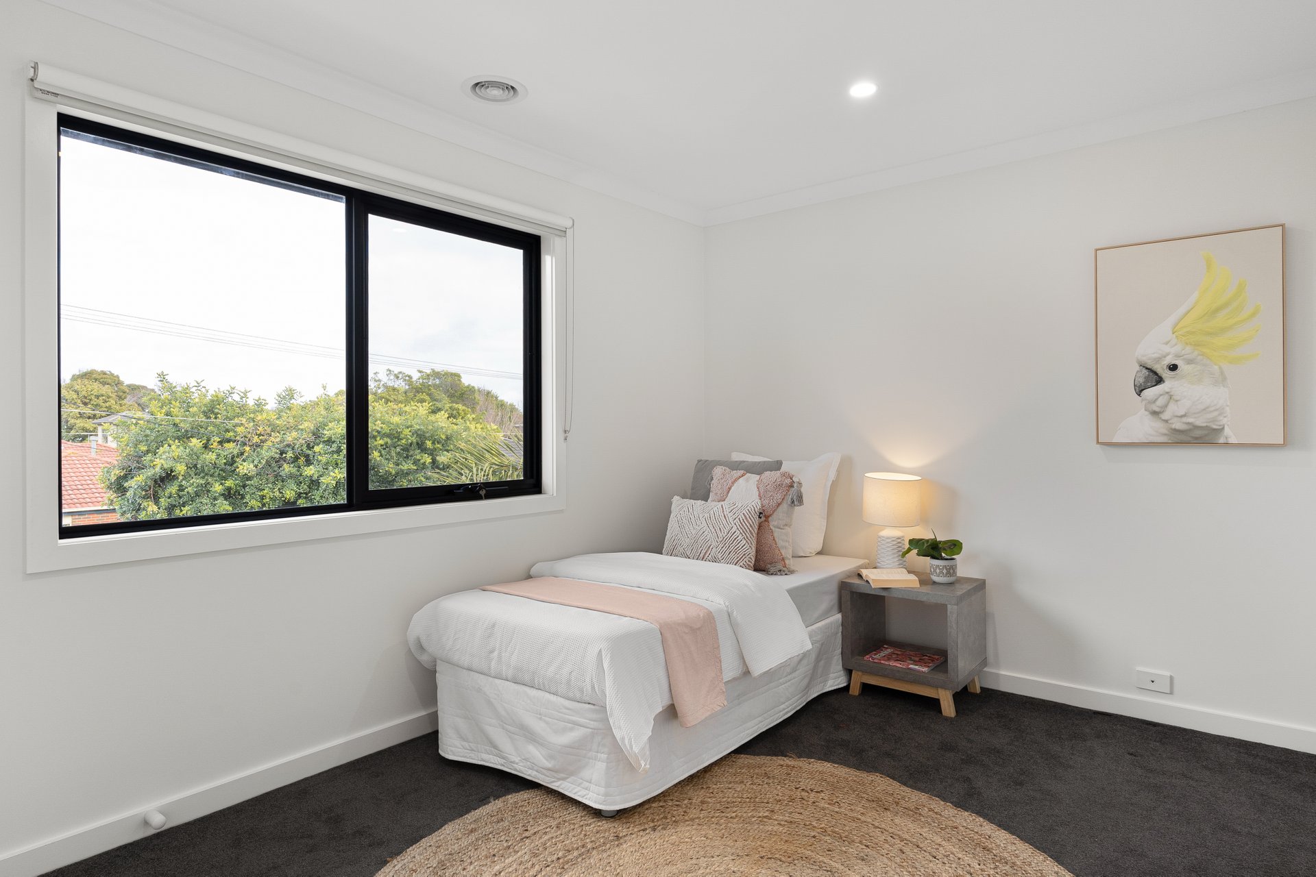 1 / 7 Reid Street FRANKSTON