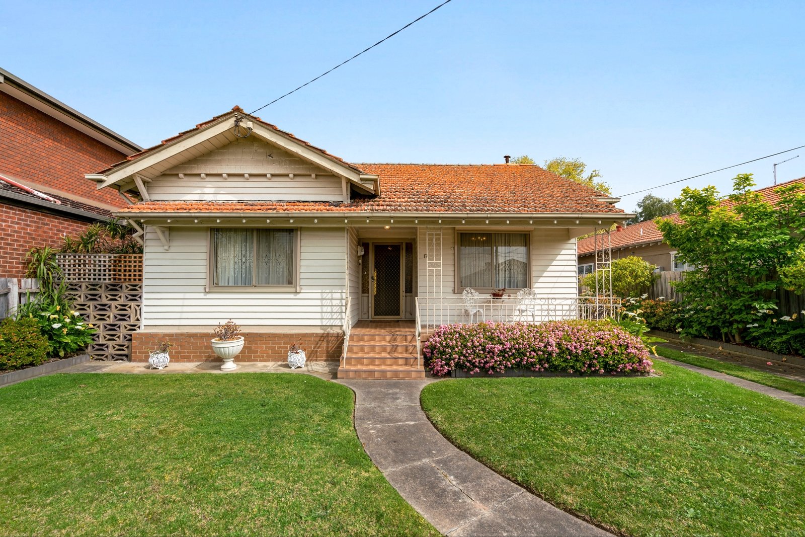 Property Gallery - Main Image