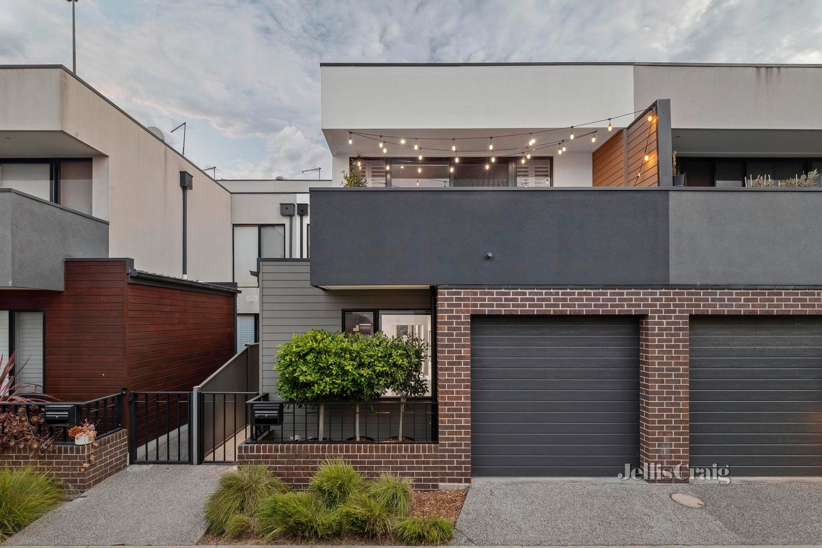 17 Reillys Way, Clifton&nbsp;Hill image 2