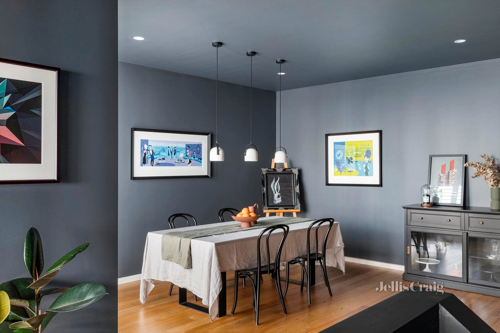 17 Reillys Way, Clifton&nbsp;Hill image 3