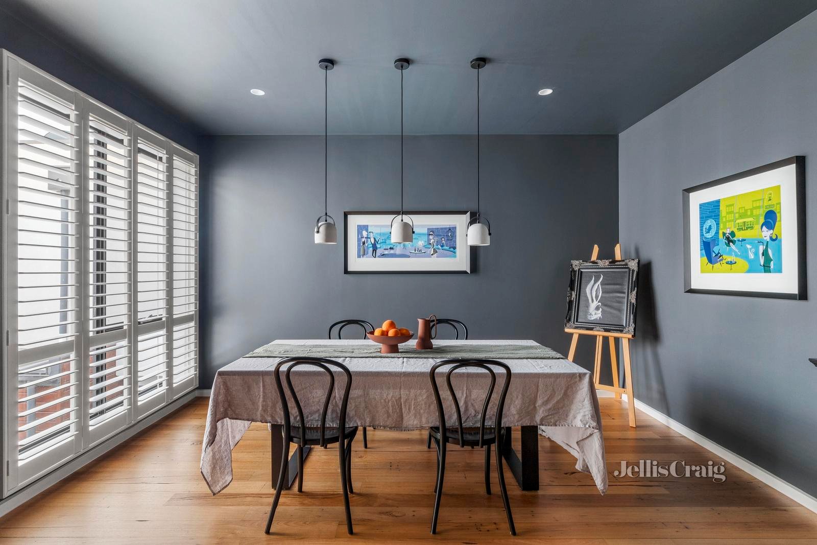 17 Reillys Way, Clifton&nbsp;Hill image 4