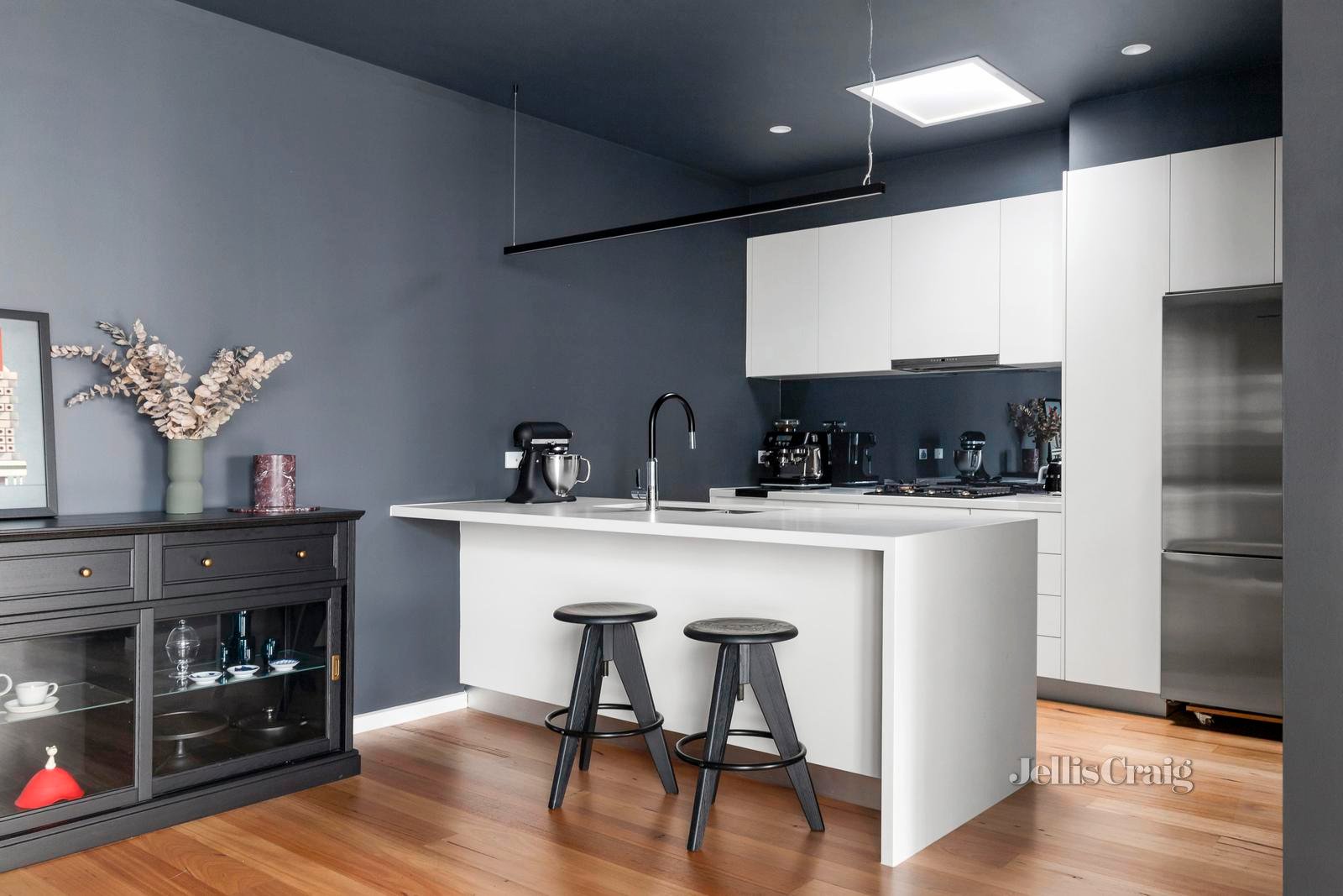 17 Reillys Way, Clifton&nbsp;Hill image 6