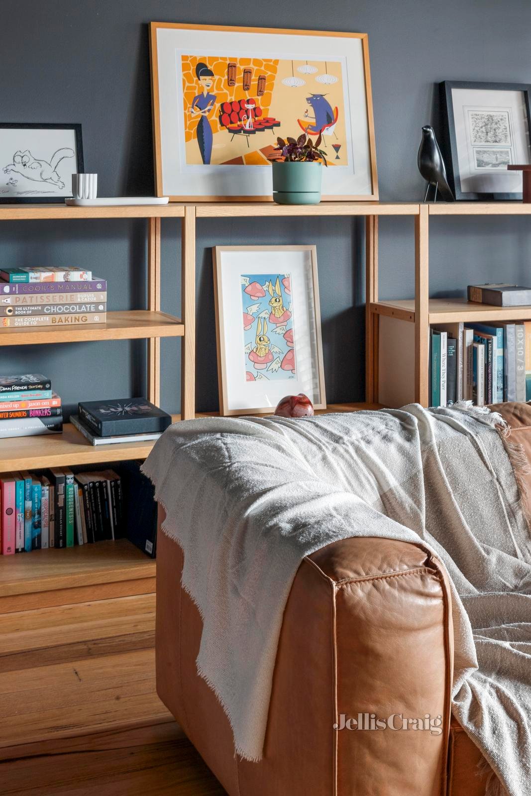 17 Reillys Way, Clifton&nbsp;Hill image 9