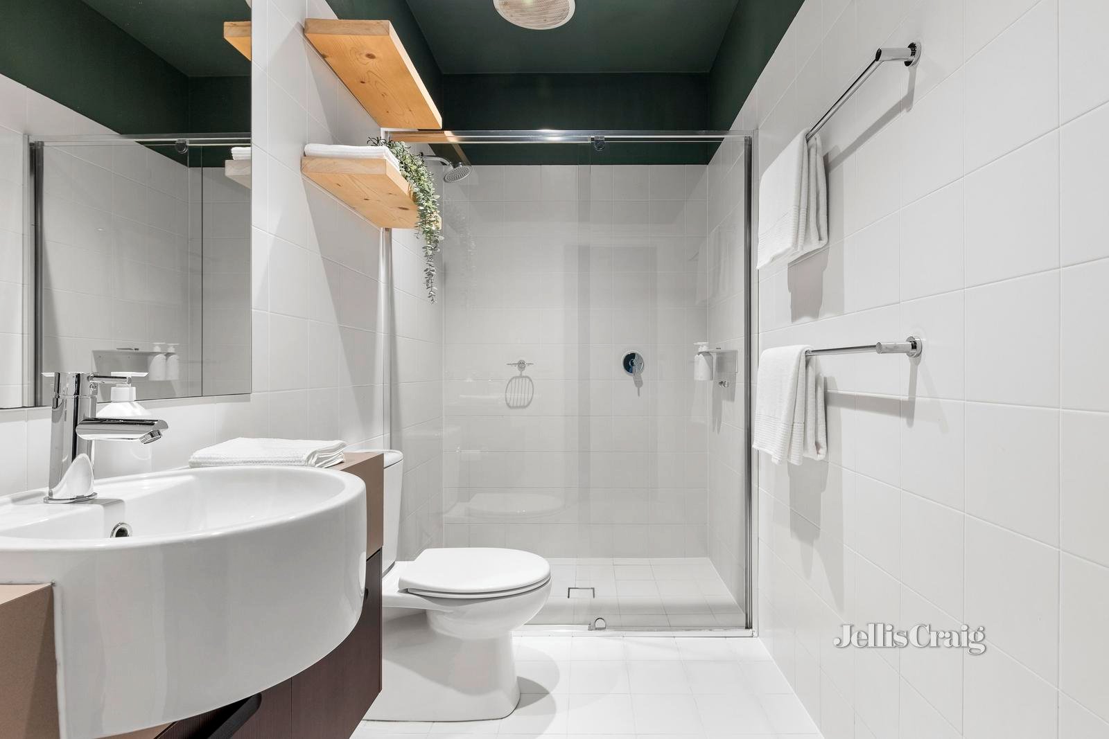 17 Reillys Way, Clifton&nbsp;Hill image 12