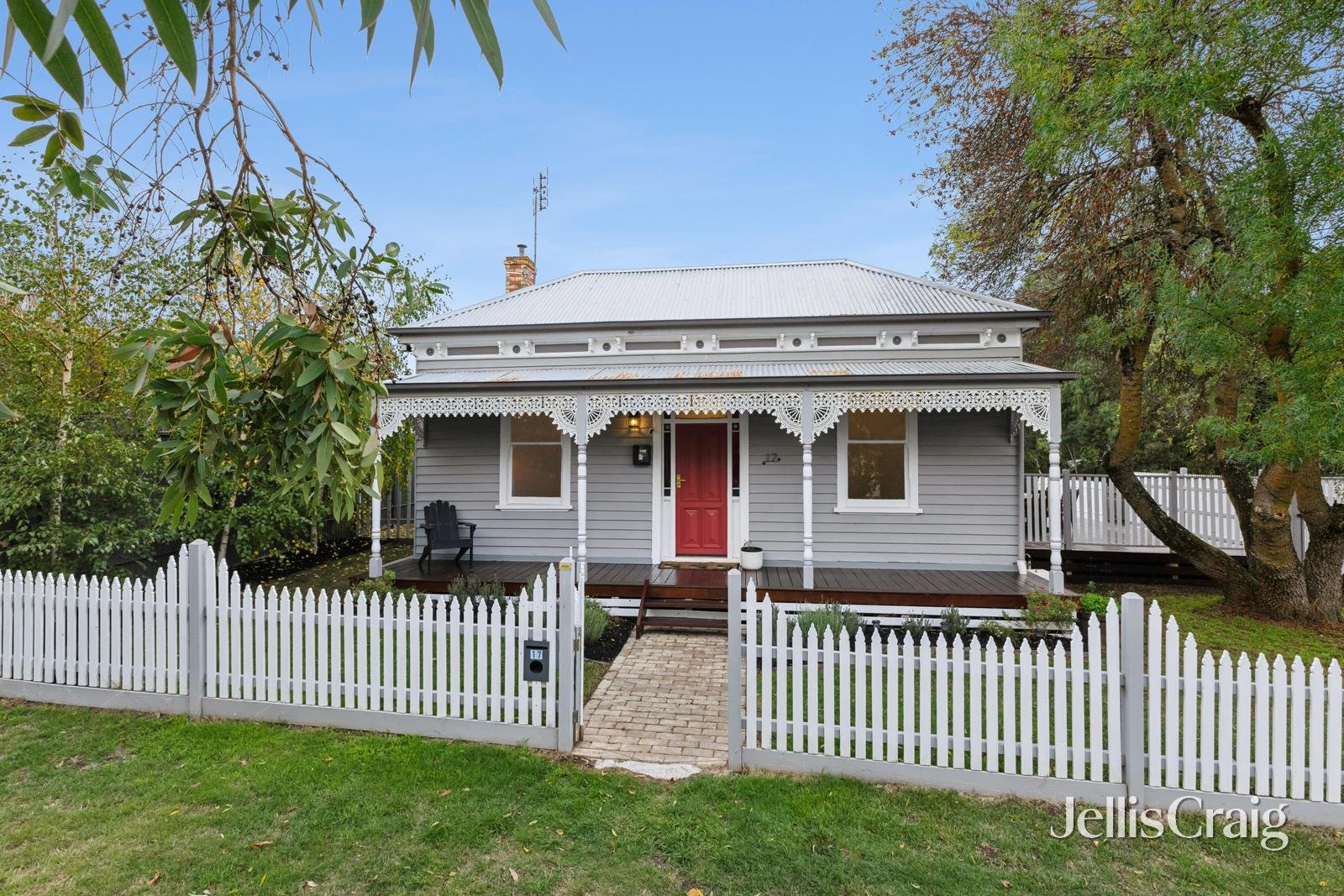 17 Rice Street, Ballarat&nbsp;East image 1