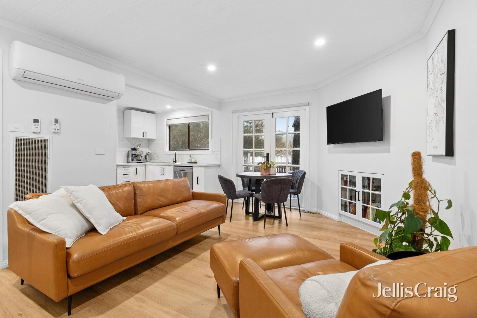 17 Rice Street, Ballarat&nbsp;East image 2