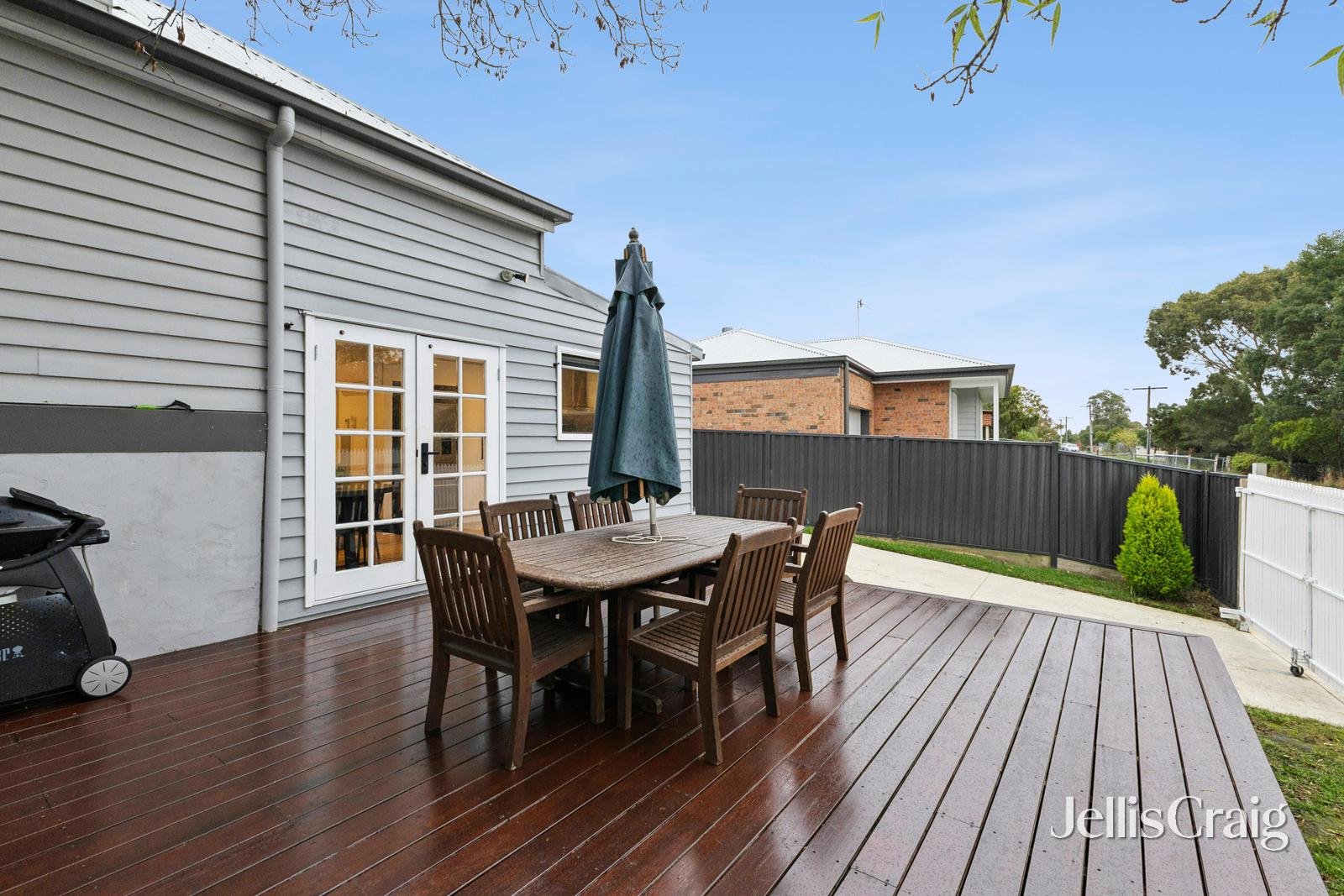 17 Rice Street, Ballarat&nbsp;East image 5