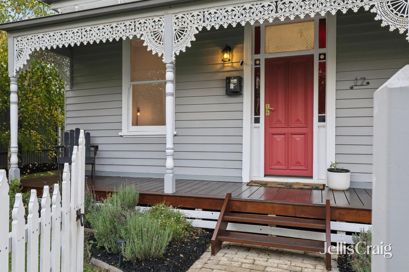 17 Rice Street, Ballarat&nbsp;East image 7