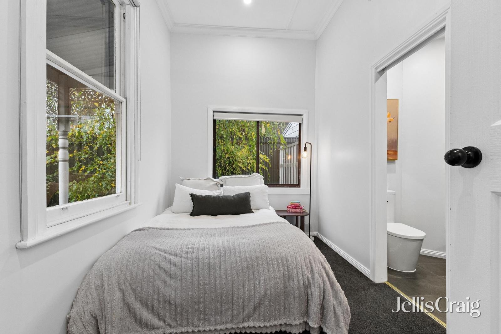 17 Rice Street, Ballarat&nbsp;East image 8
