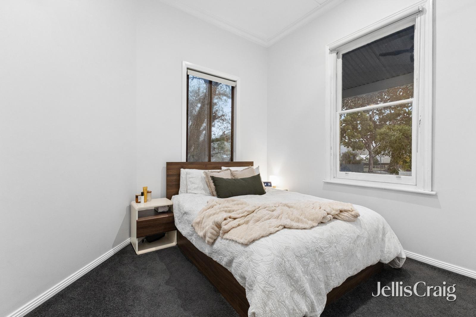 17 Rice Street, Ballarat&nbsp;East image 10