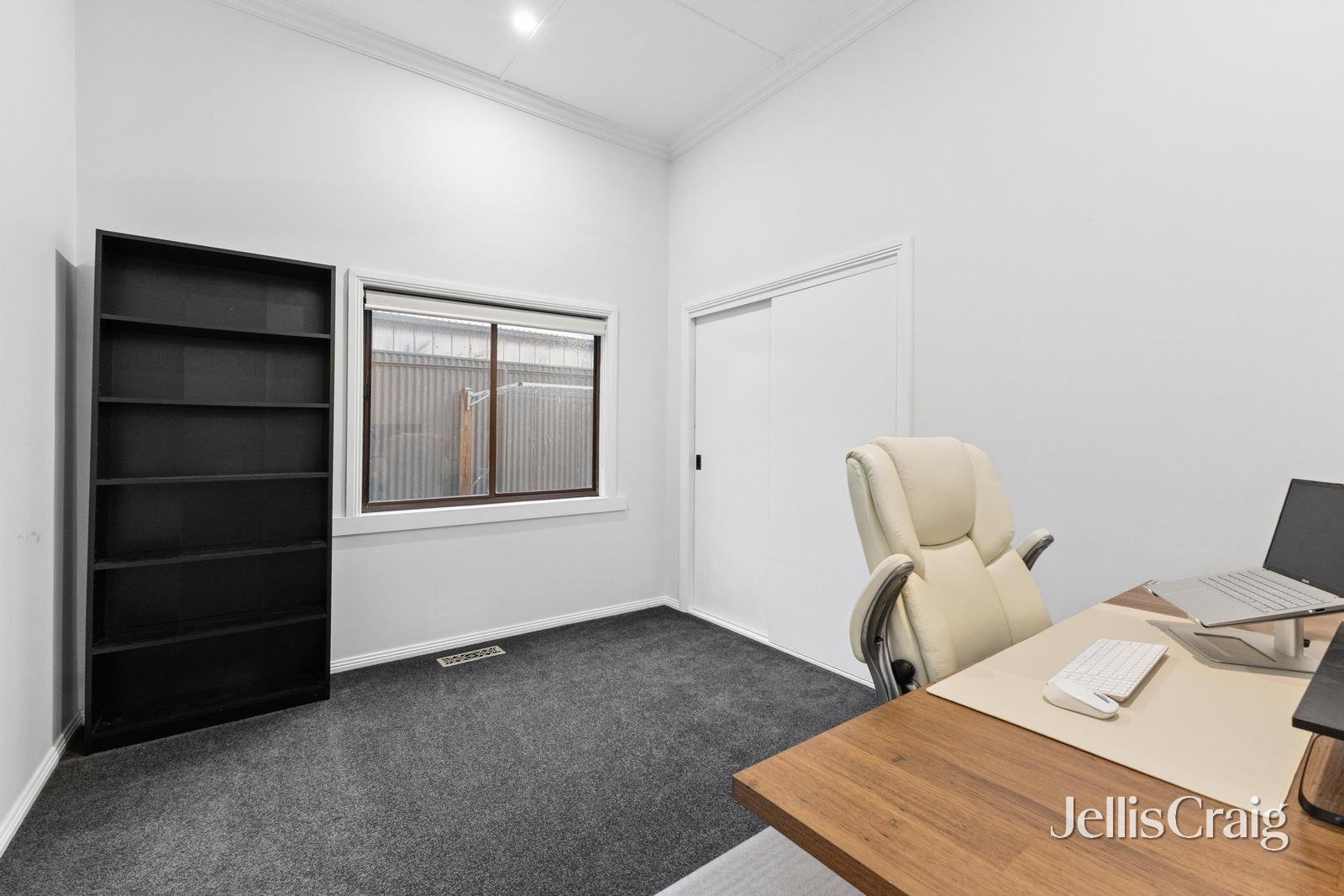 17 Rice Street, Ballarat&nbsp;East image 12