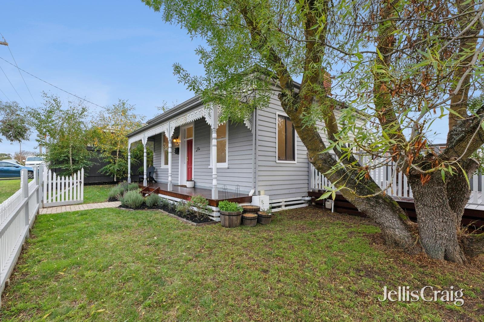 17 Rice Street, Ballarat&nbsp;East image 14