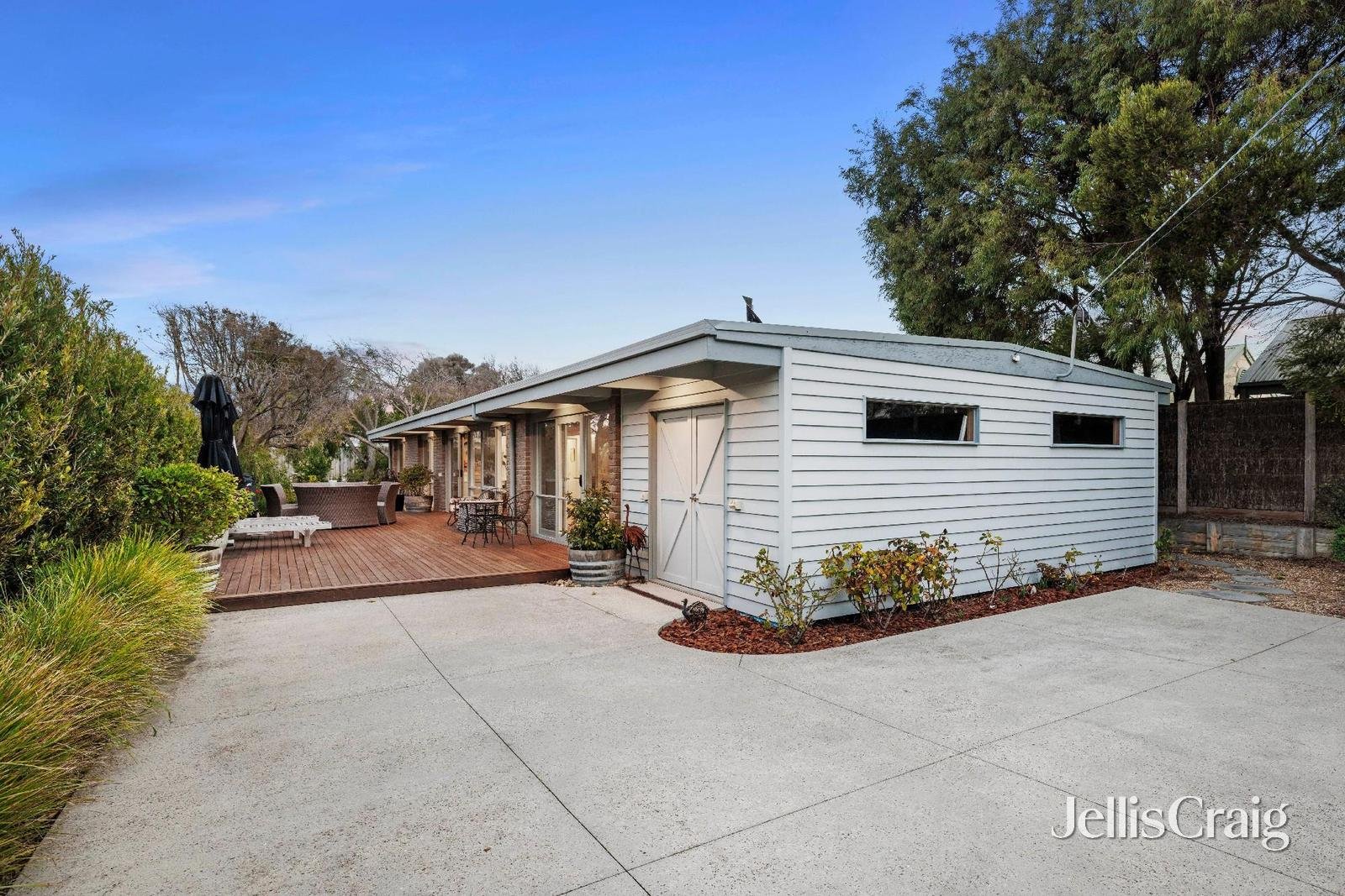 17 Ridley Street, Blairgowrie image 2