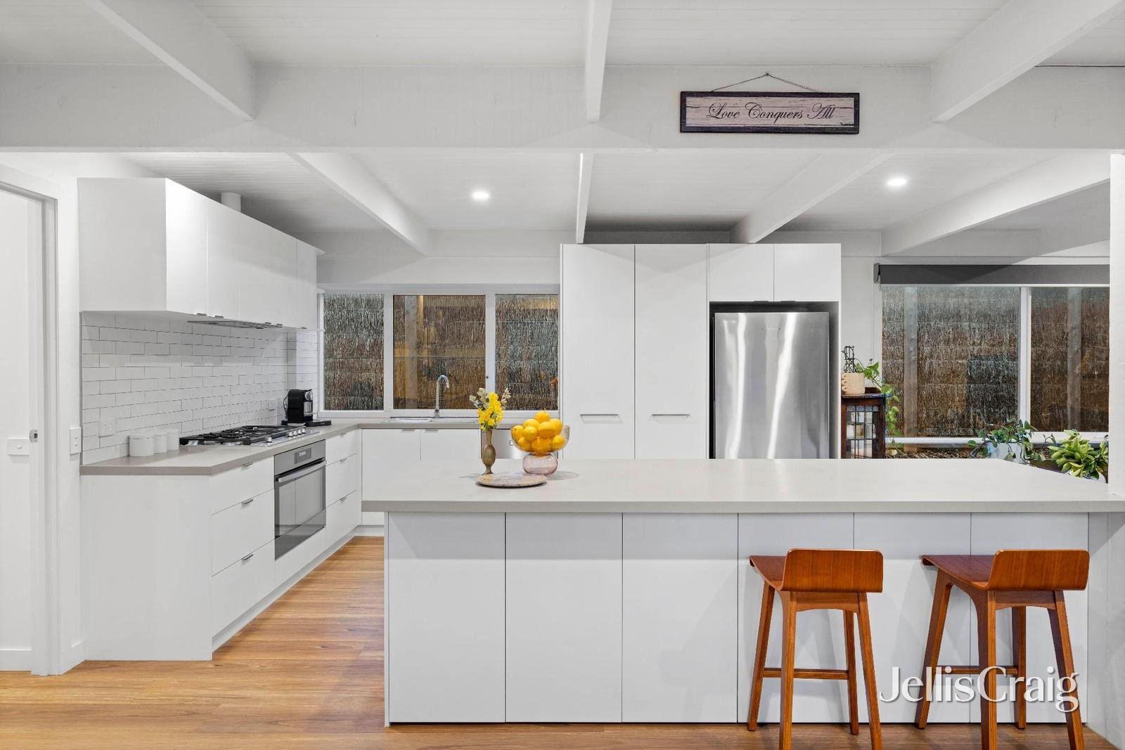 17 Ridley Street, Blairgowrie image 3