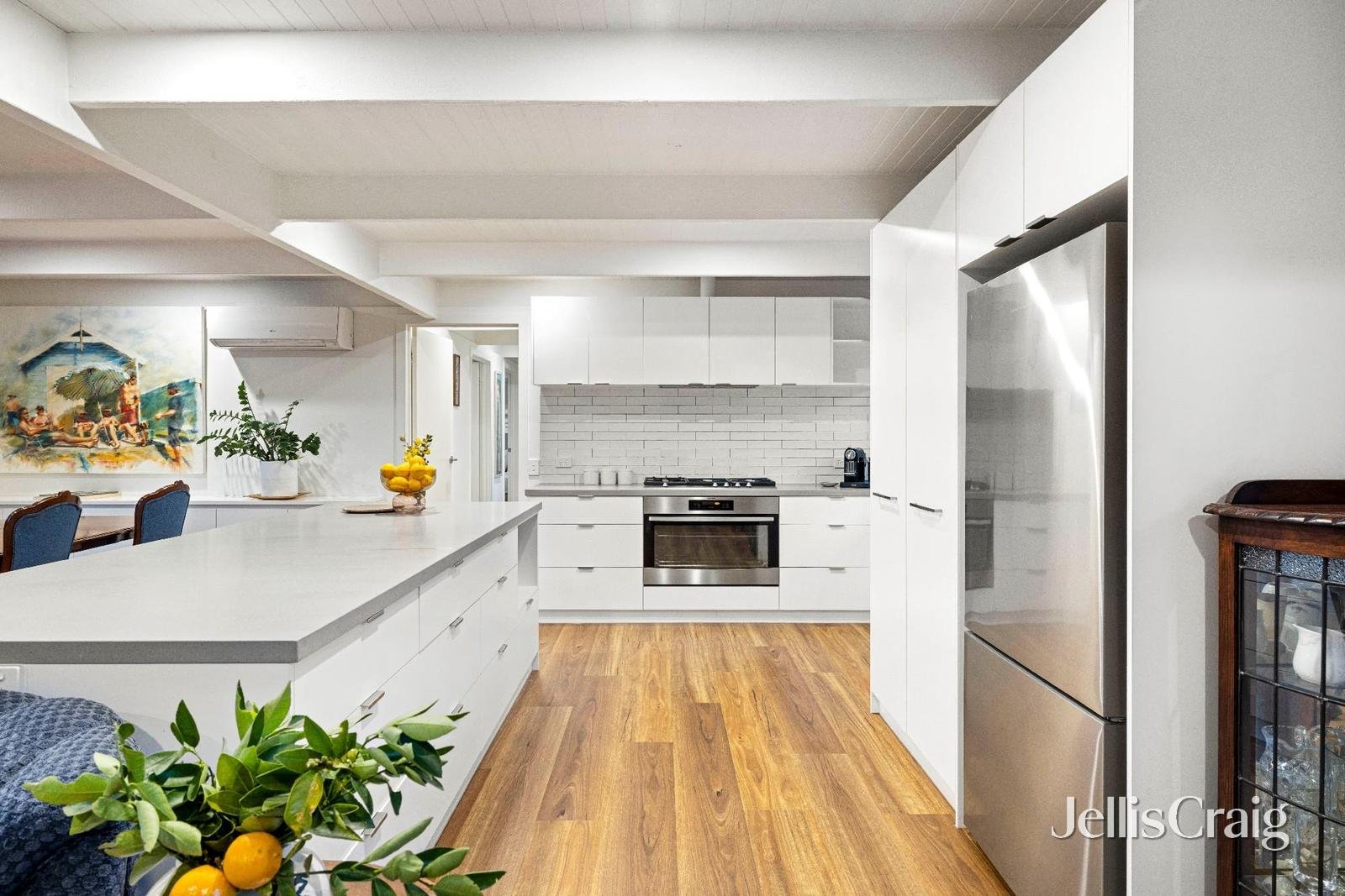 17 Ridley Street, Blairgowrie image 4