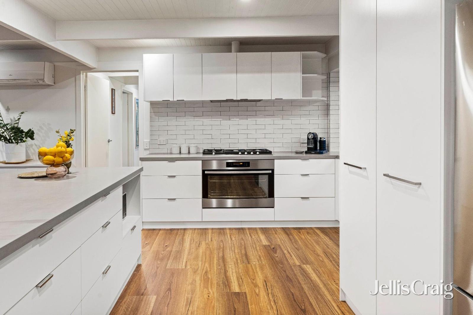 17 Ridley Street, Blairgowrie image 5