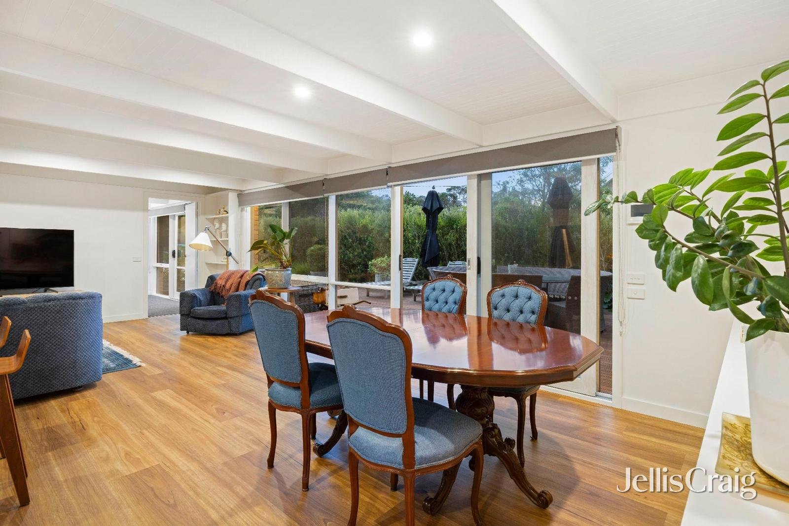 17 Ridley Street, Blairgowrie image 7