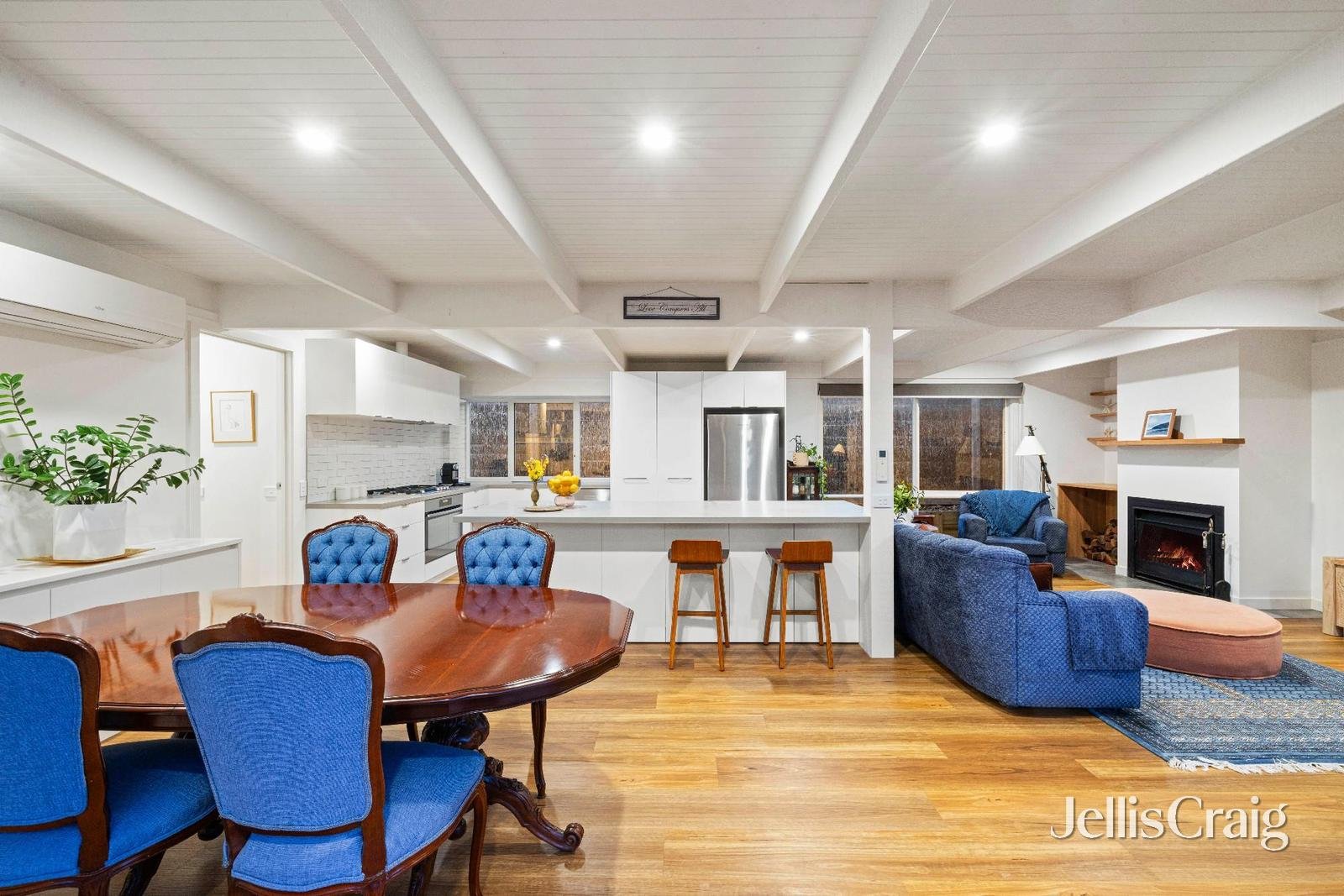 17 Ridley Street, Blairgowrie image 8