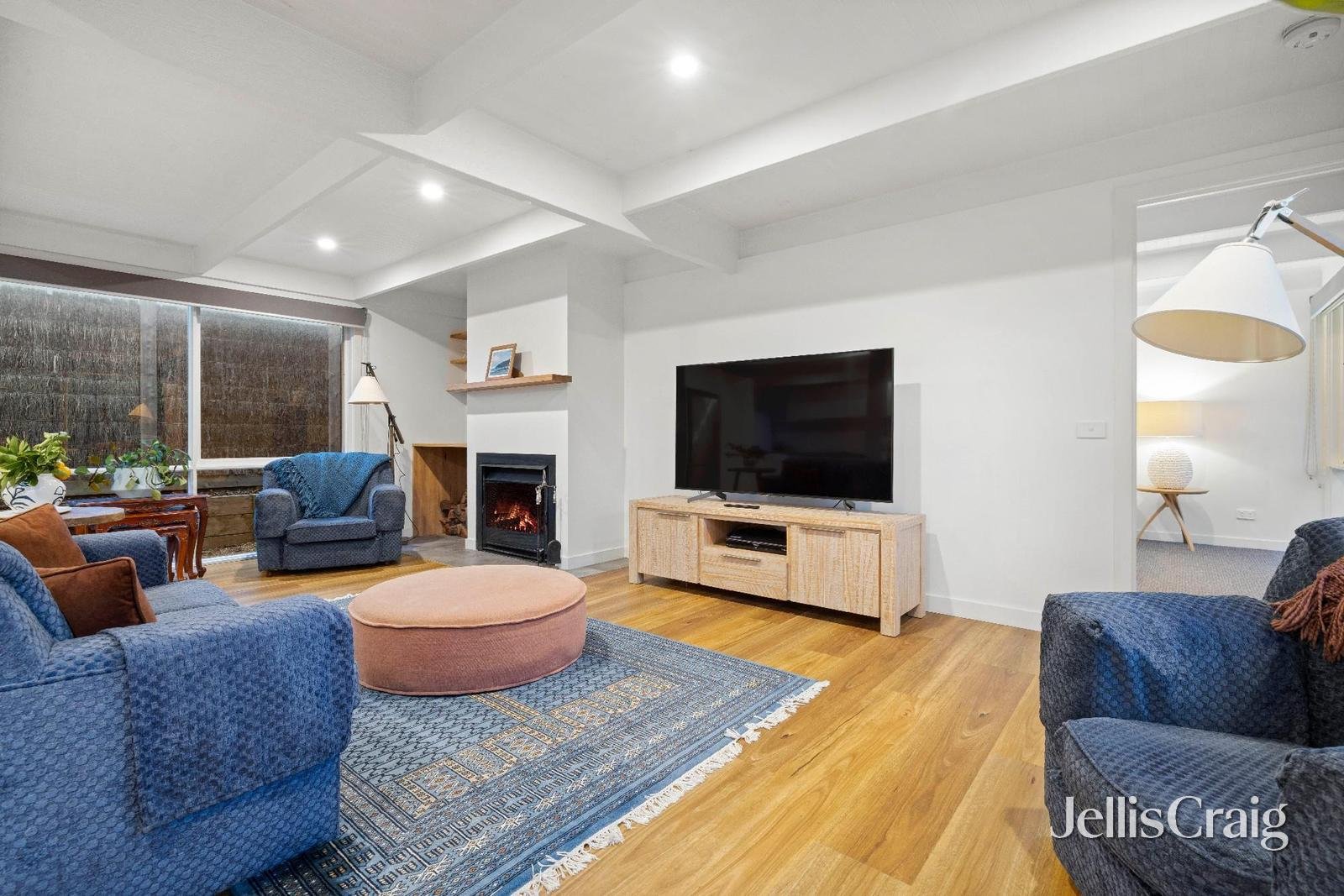 17 Ridley Street, Blairgowrie image 9