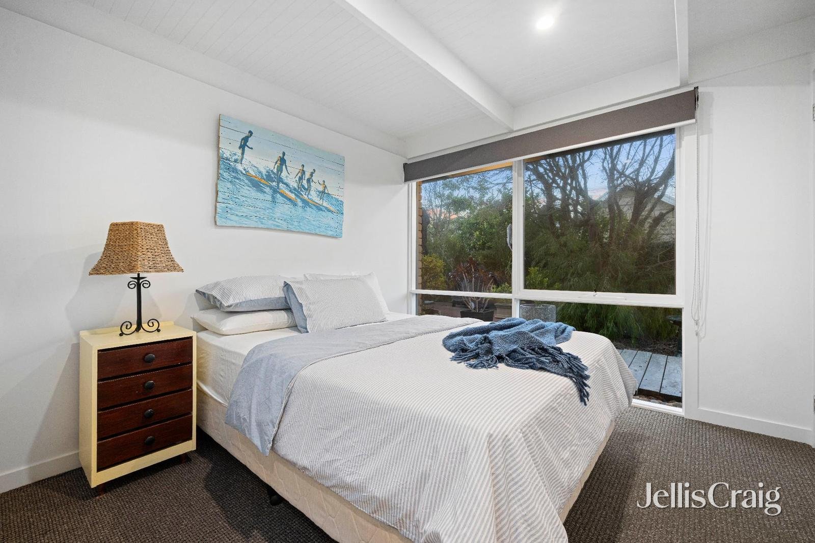 17 Ridley Street, Blairgowrie image 11