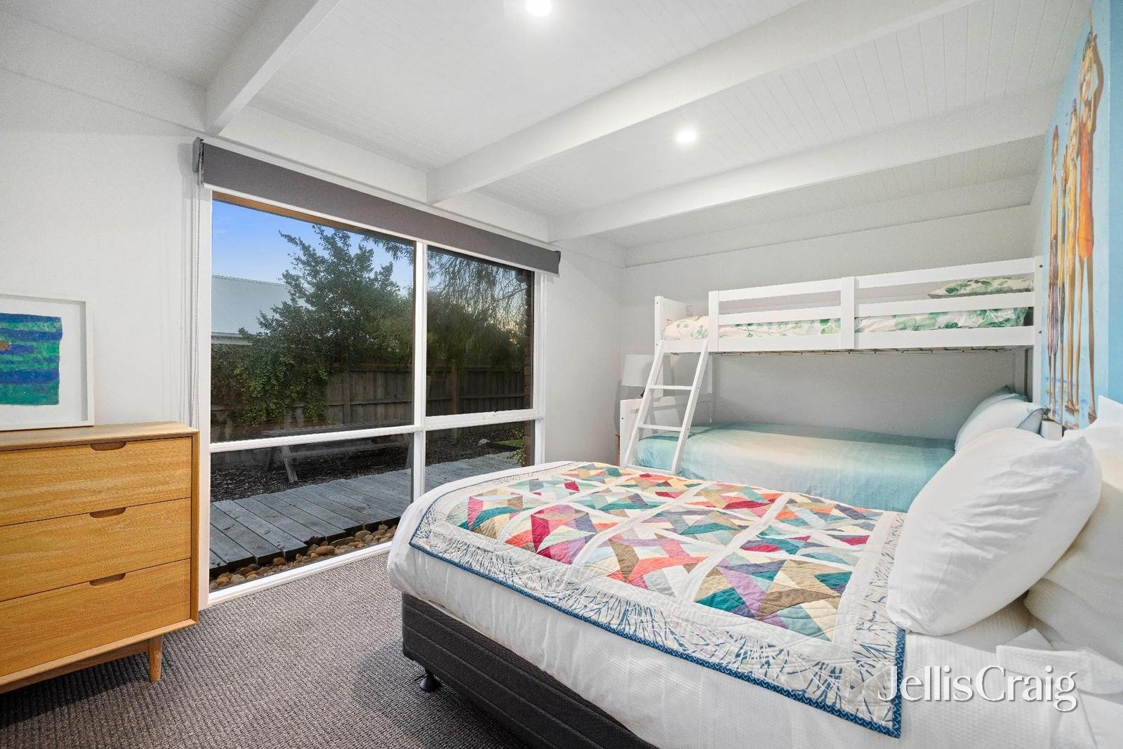 17 Ridley Street, Blairgowrie image 12