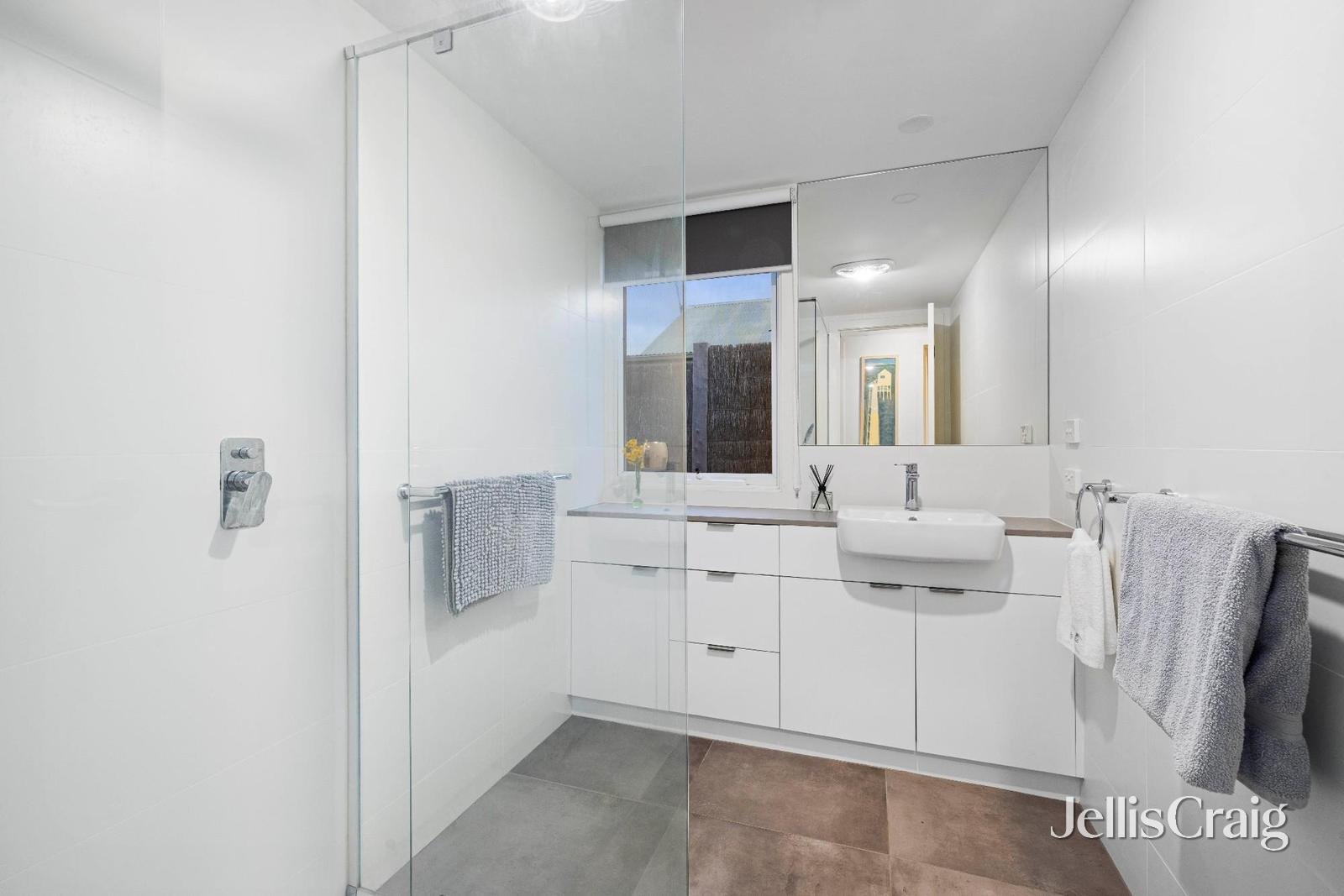 17 Ridley Street, Blairgowrie image 13