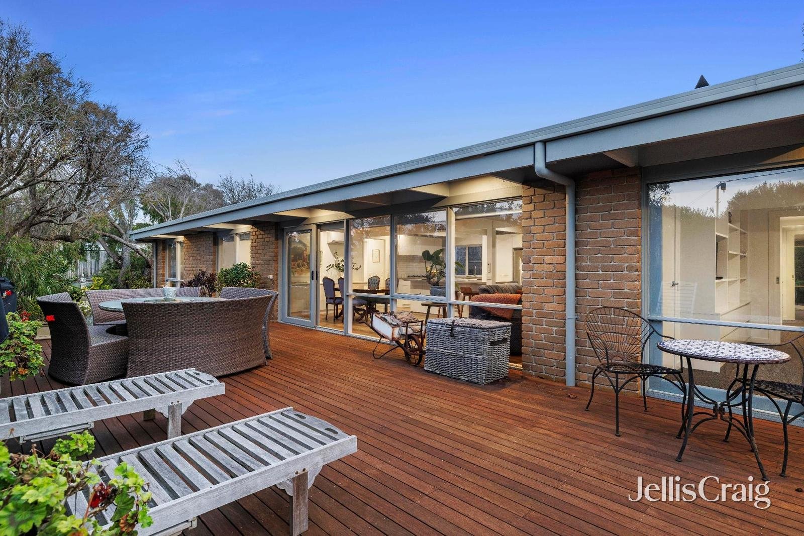 17 Ridley Street, Blairgowrie image 15