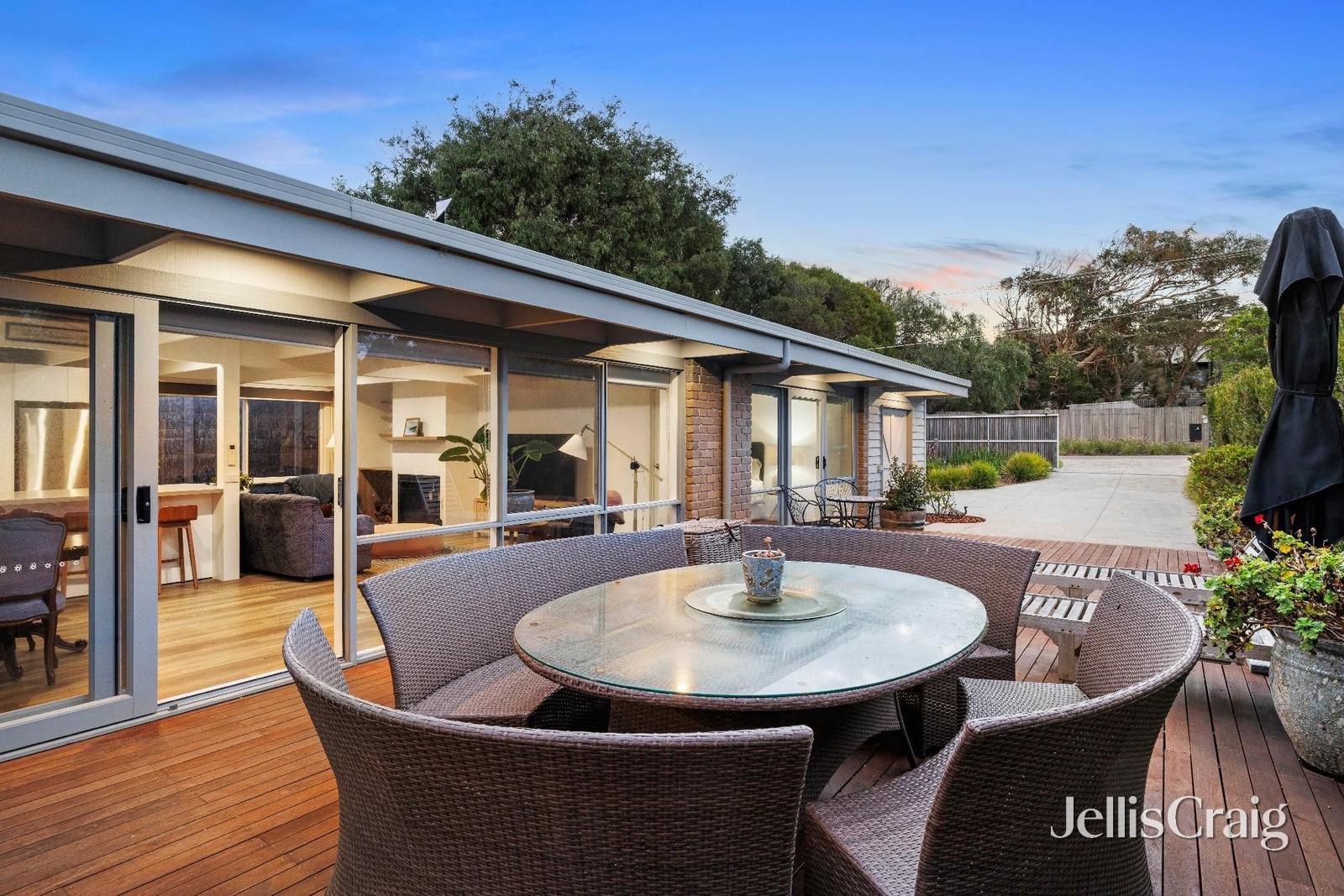 17 Ridley Street, Blairgowrie image 16