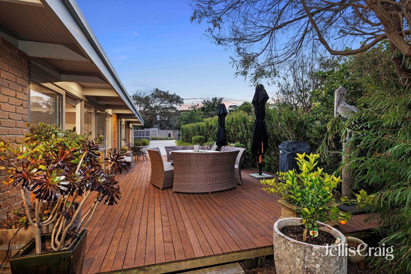 17 Ridley Street, Blairgowrie image 17